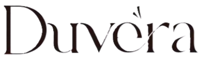 Duvera