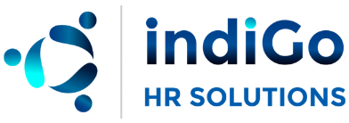 indiGo HR Solutions