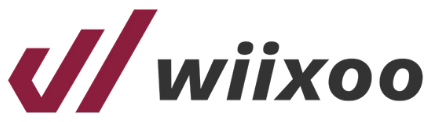 Wiixoo